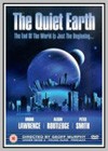 Quiet Earth (The)